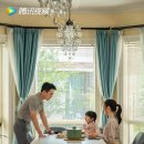 두순 - 종로구 인사동길 62-4 | 두순