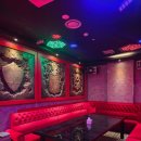 K-1 노래연습장 이미지