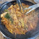 배양리두루치기 이미지