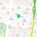 엘에이플란트치과의원 이미지