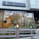 전주 한옥마을 가성비, 위치좋은 호텔 꽃심 내돈내산 후기
