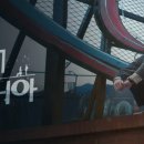 모텔 1, 2, 3 이미지
