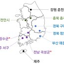 브랜딩숲 이미지