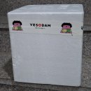 예소담 - 군산시 설림2길 11 | 간단한 열무김치국수 냉면육수 레시피, 예소담 열무김치 추천 후기