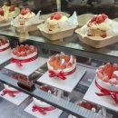 탄금한우 이미지