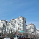 묵동-021 이미지