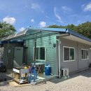 아미고펜션민박 이미지