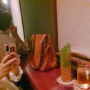 북경건강원