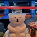 스파이the맨 당구클럽 이미지