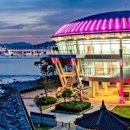 누리힐링하우스 이미지