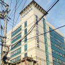 압구정박사공인중개사사무소 이미지