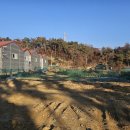 대산공인중개사사무소 | 푸른하늘의 하남창고 이야기~춘궁동"주차장/야적장"하남토지 250평 임대(보3천-월3백),주차장임대...
