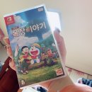 해용목장 이미지