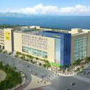 명지미술관 이미지