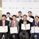 ㈜오즈하우스 이미지