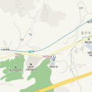 야외음악당(실외) 이미지