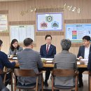 호명초등학교 이미지