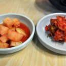 영도해장국 이미지