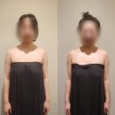 소피아 에스테틱 | [결혼 준비] 용호동 꼼꼼하고 효과 좋은 신부관리 "소피아 에스테틱" 내돈내산 강추 후기 💟