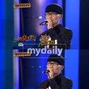 놀러와 노래영상 이미지