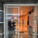 남부슈퍼 | 남부터미널 슈퍼빌스포츠클럽 일일권 니짐내짐 내돈내산 후기