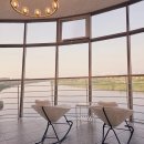 명가순대 건너편 횡단보도 이미지