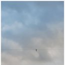 남원자동차운전전문학원 이미지