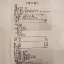 매머드익스프레스동탄W스페이스점