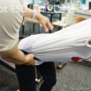 ESD 트레이닝 센터 이미지