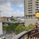 더 테라스Ⅰ 이미지