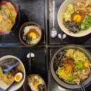 [맛집] 구로디지털단지역 점심 맛집/ 구디 역 라멘맛집 &#34;라멘에반하다&#34; 태평양물산점 방문 후기~~