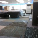 SBS당구장 이미지