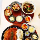 부천로9번길 이미지