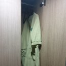 홈플러스청주성안점LG화장품 | 청주 피부관리실 미플 홈플러스 청주 성안점 후기