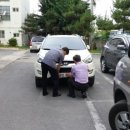 기동반-38 이미지