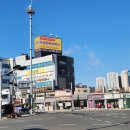 수성정비서비스