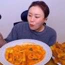 햇님분식 이미지