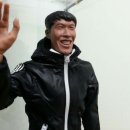 꼼양