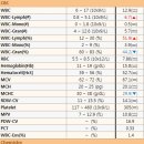 동물병원 앞 이미지