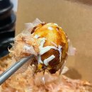 타코야끼의 정석 이미지