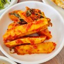 일조식당 이미지