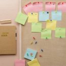 의료법인 건명의료재단 이미지