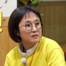 미가국수 - 홍성군 | 미가국수