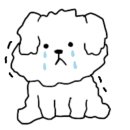 카페빼로