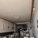 전주 효자동 맨스플레이트 속이 갈라지는 오믈렛, 핫 스파이시 파스타 맛집!