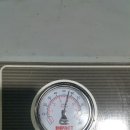 배산오토카 이미지