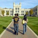 복지당구장 이미지