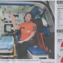 영웅기획 이미지