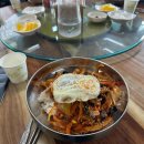 맛 보장 한식 클래스 이미지