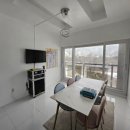 베뉴키즈풀빌라 이미지